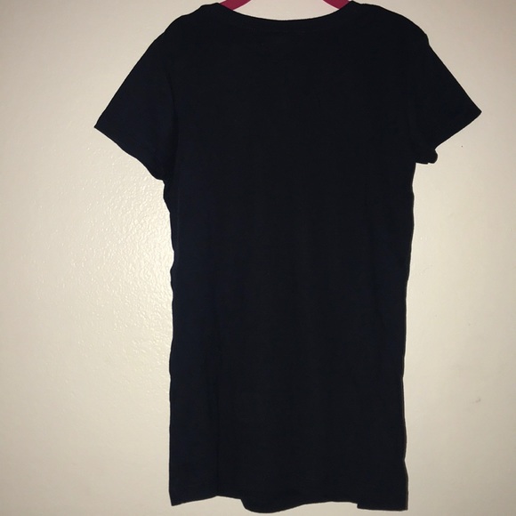 My little pony shirt sleeve shirt - Picture 3 of 5